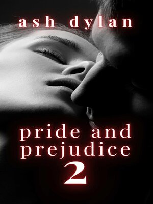 cover image of Pride and Prejudice 2